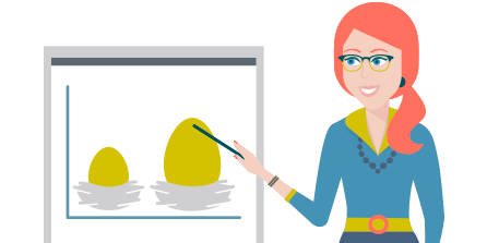 tilly_webinar_eggs