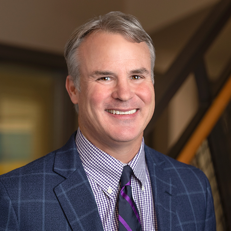 Bobby Martin Founder Tilly