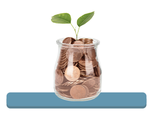 icons_financialfreedom