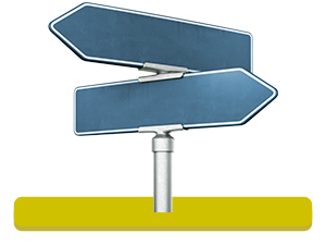 icons_sign