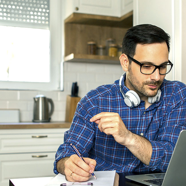 Individuals_imagebar4_mobile Individuals_imagebar4_mobile