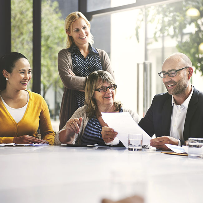 photobars_employers22_mobile