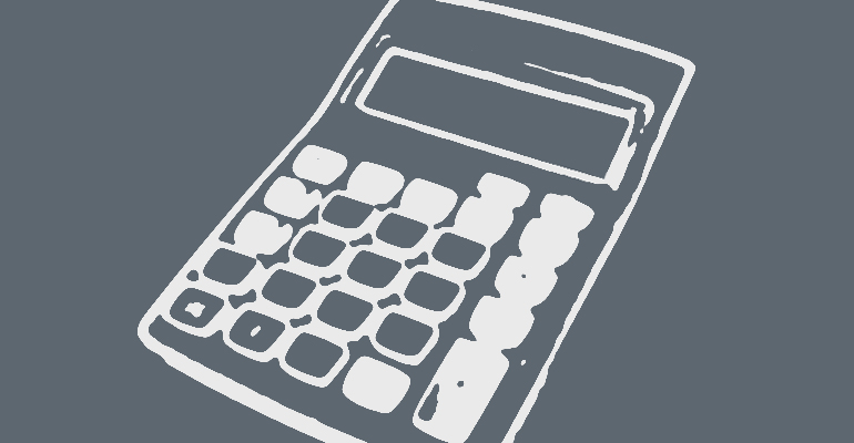 blog_budget_770x400